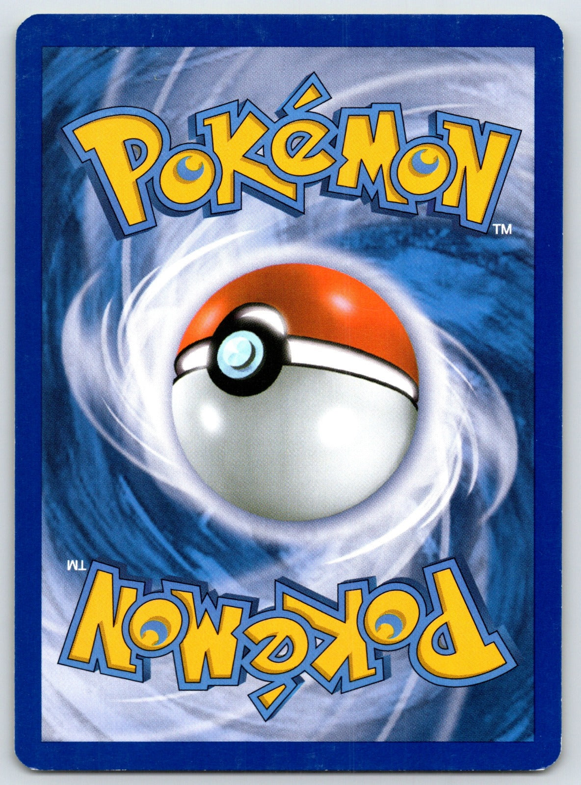 Skarmory (95) Uncommon Boundaries Crossed 95/149 LP 2012 (Back)