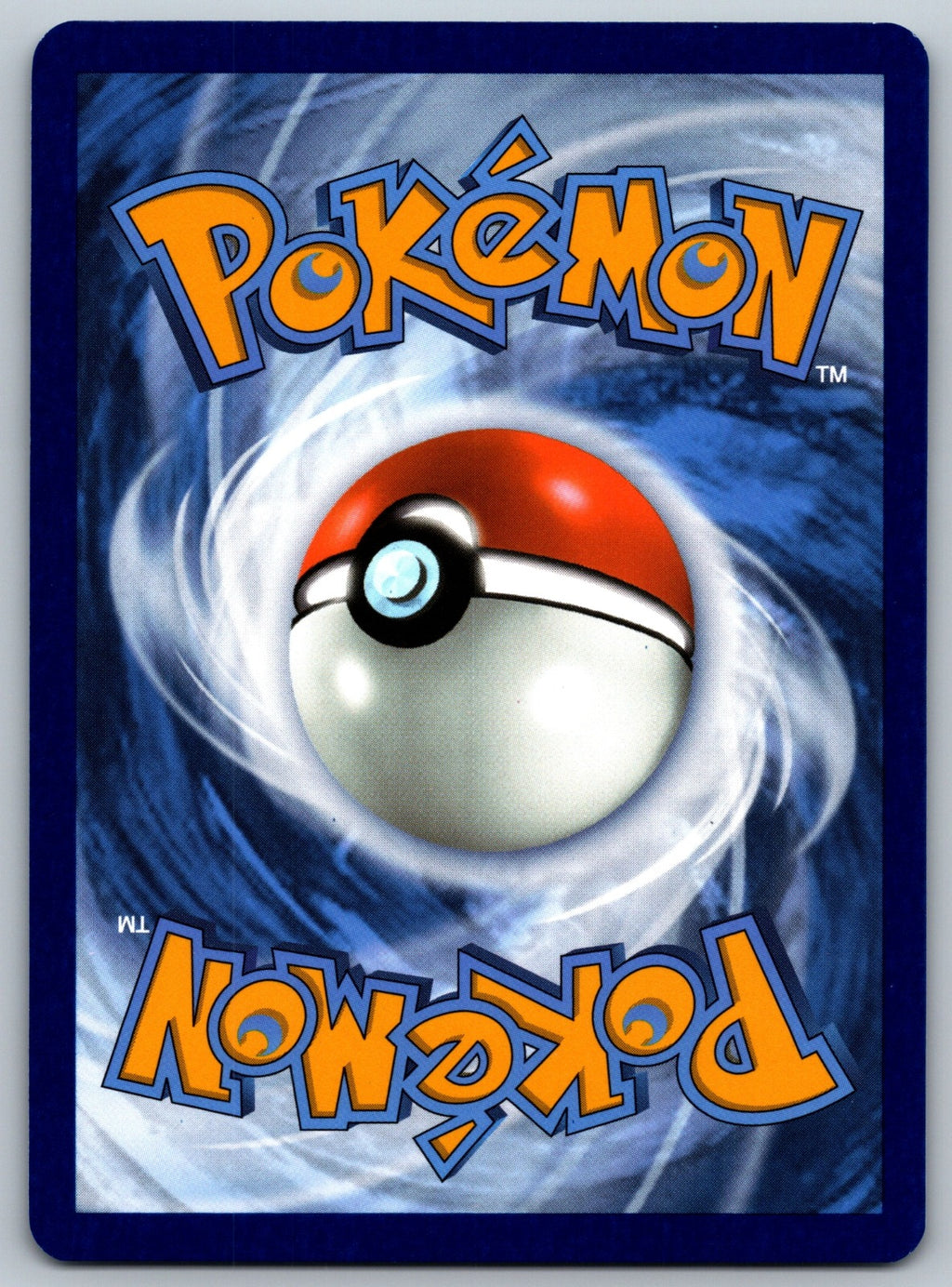 Applin Reverse Holo Common SV: Prismatic Evolutions 009/131 NM 2025 (Back)