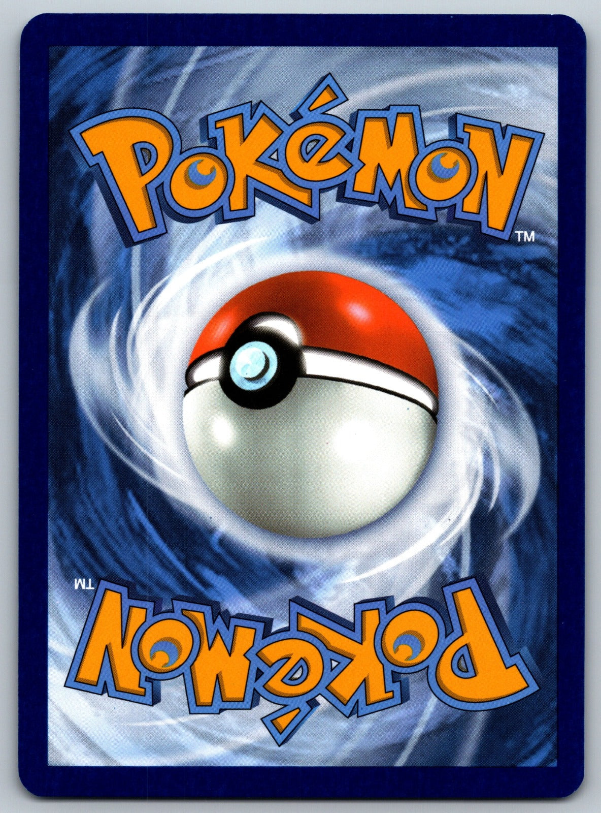 Applin Reverse Holo Common SV: Prismatic Evolutions 009/131 NM 2025 (Back)
