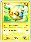 Mareep Common Secret Wonders 94/132 LP 2007