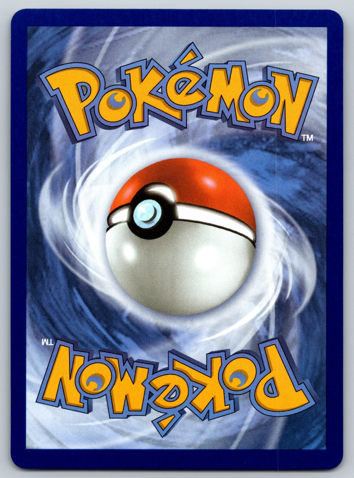 Sacred Charm Holo Ultra Rare ME02: Phantasmal Flames 122/094 NM 2025 (Back)
