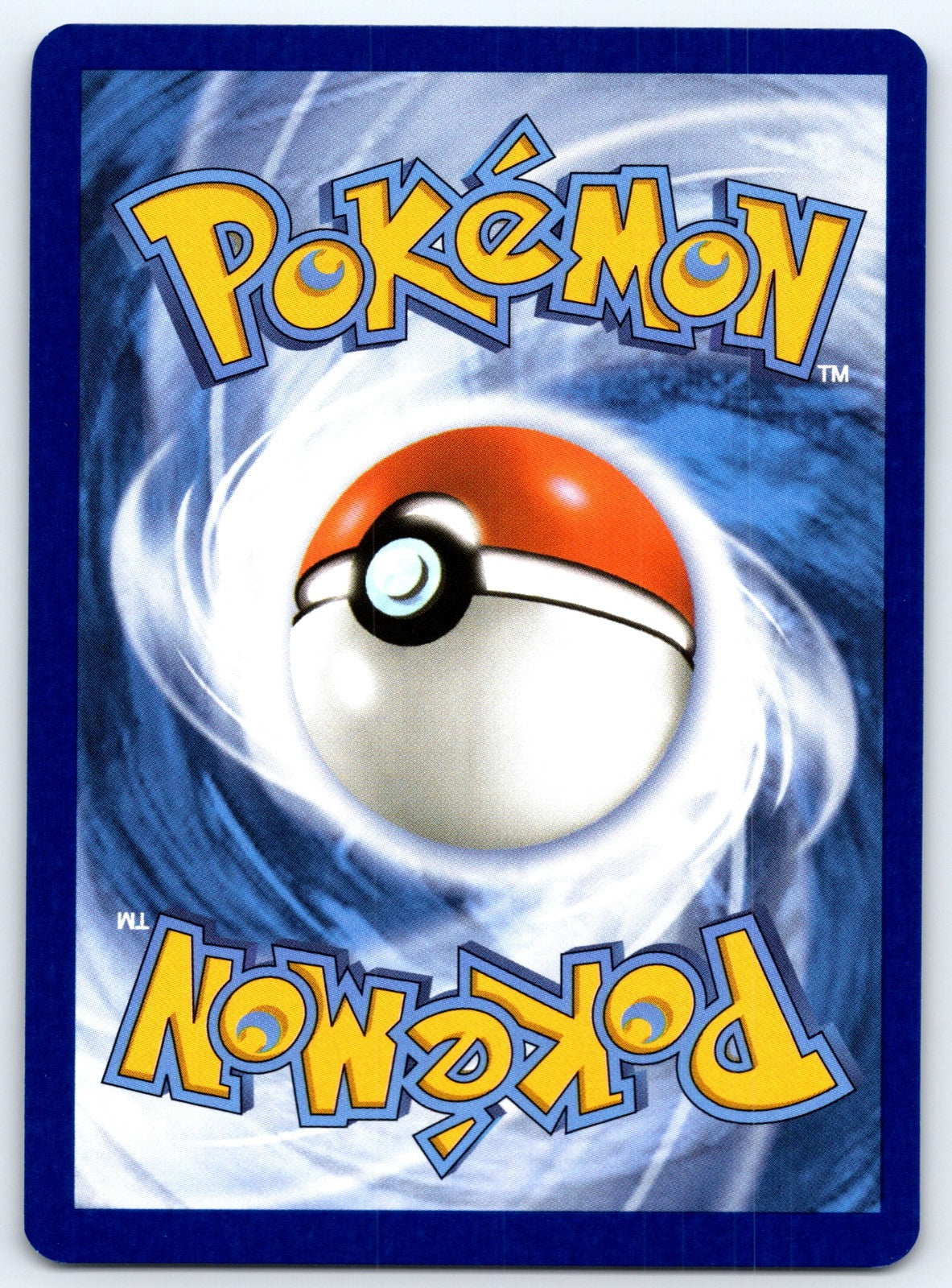 Ninjask Reverse Holo Uncommon ME01: Mega Evolution 017/132 NM 2025 (Back)