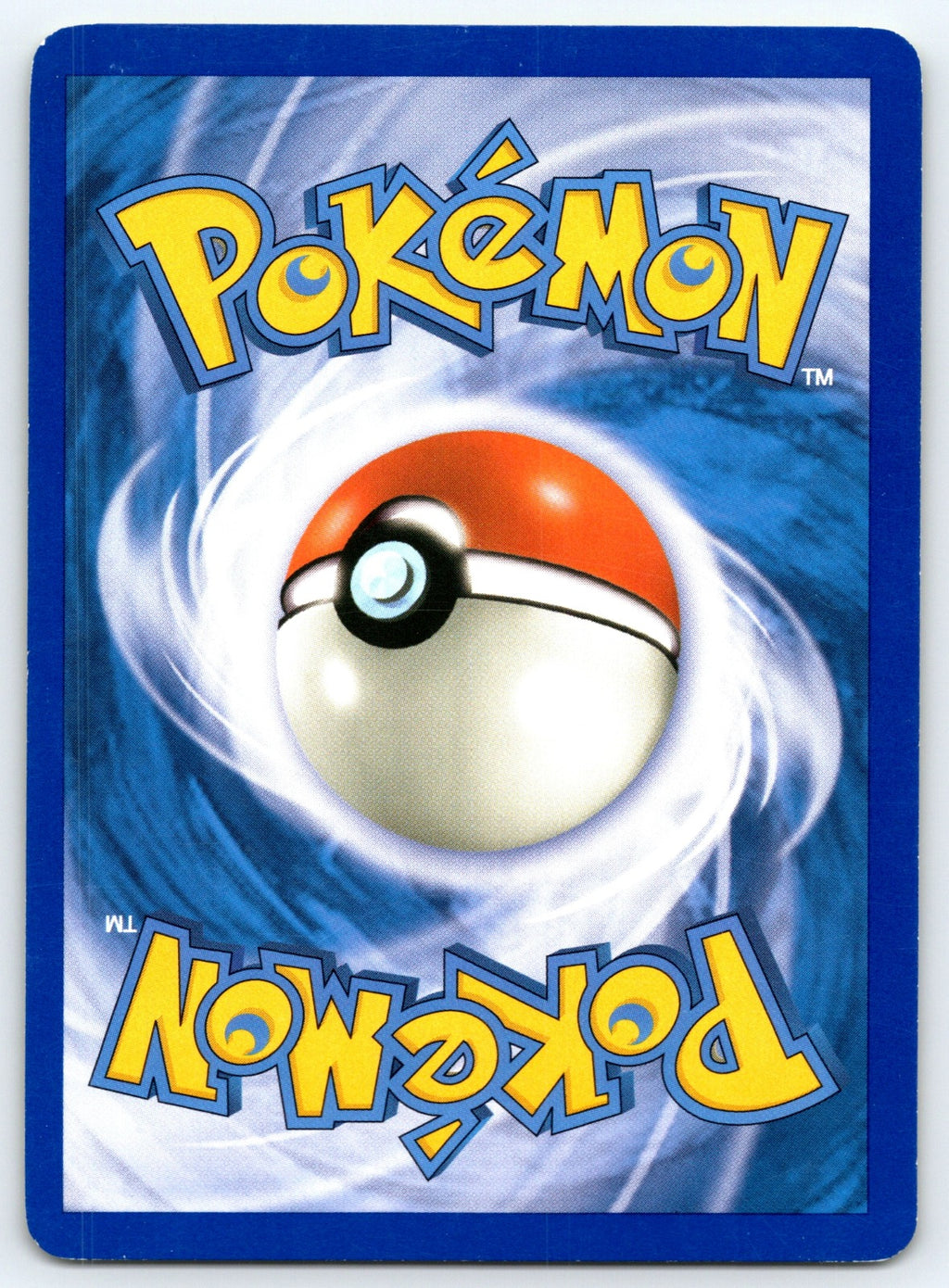 Hoppip Common Secret Wonders 90/132 LP 2007 (Back)