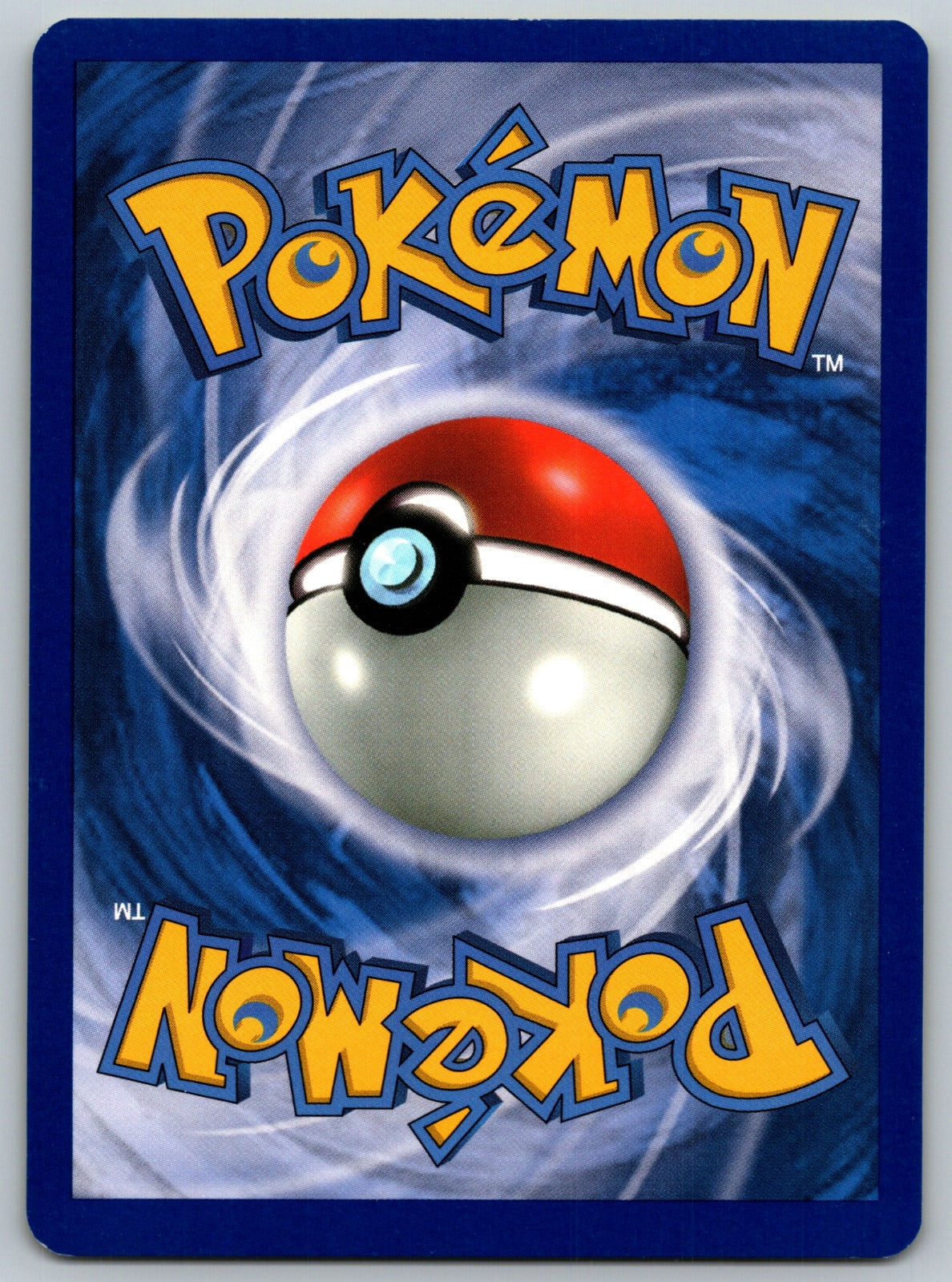 Gloom Uncommon Boundaries Crossed 2/149 LP 2012 (Back)
