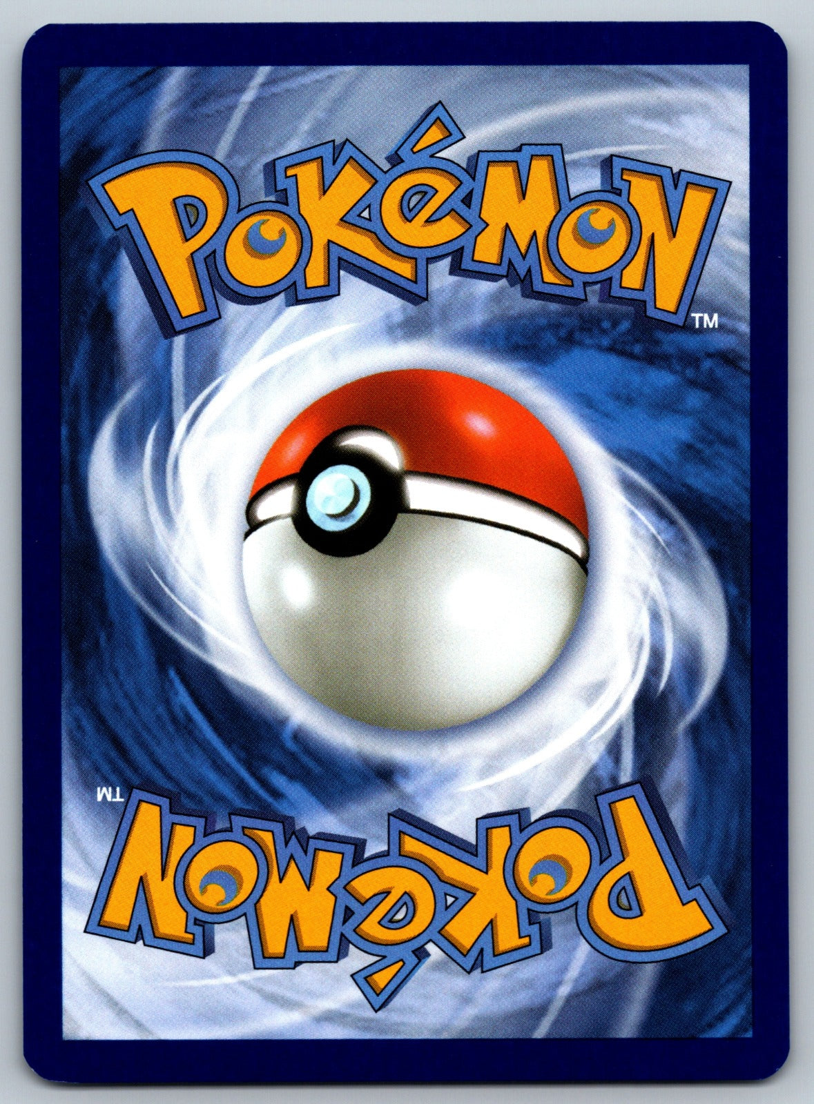 Spearow Common ME01: Mega Evolution 102/132 NM 2025 (Back)