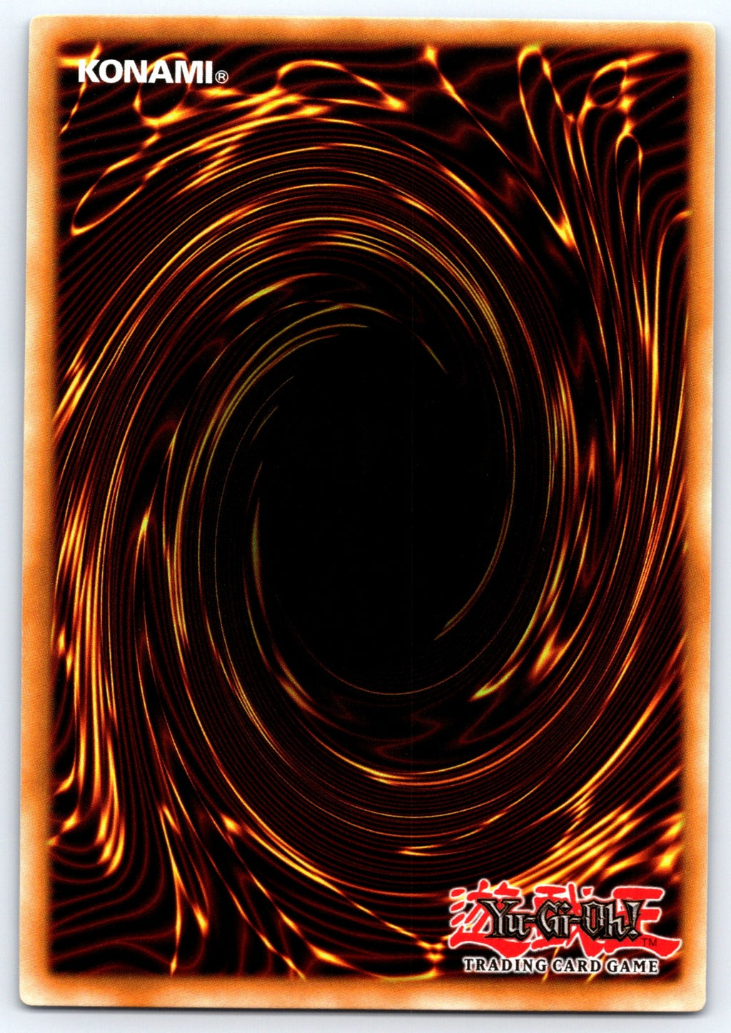 Galaxy Stealth Dragon 1st Edition Secret Rare Dragons of Legend: Unleashed DRL3- (Back)