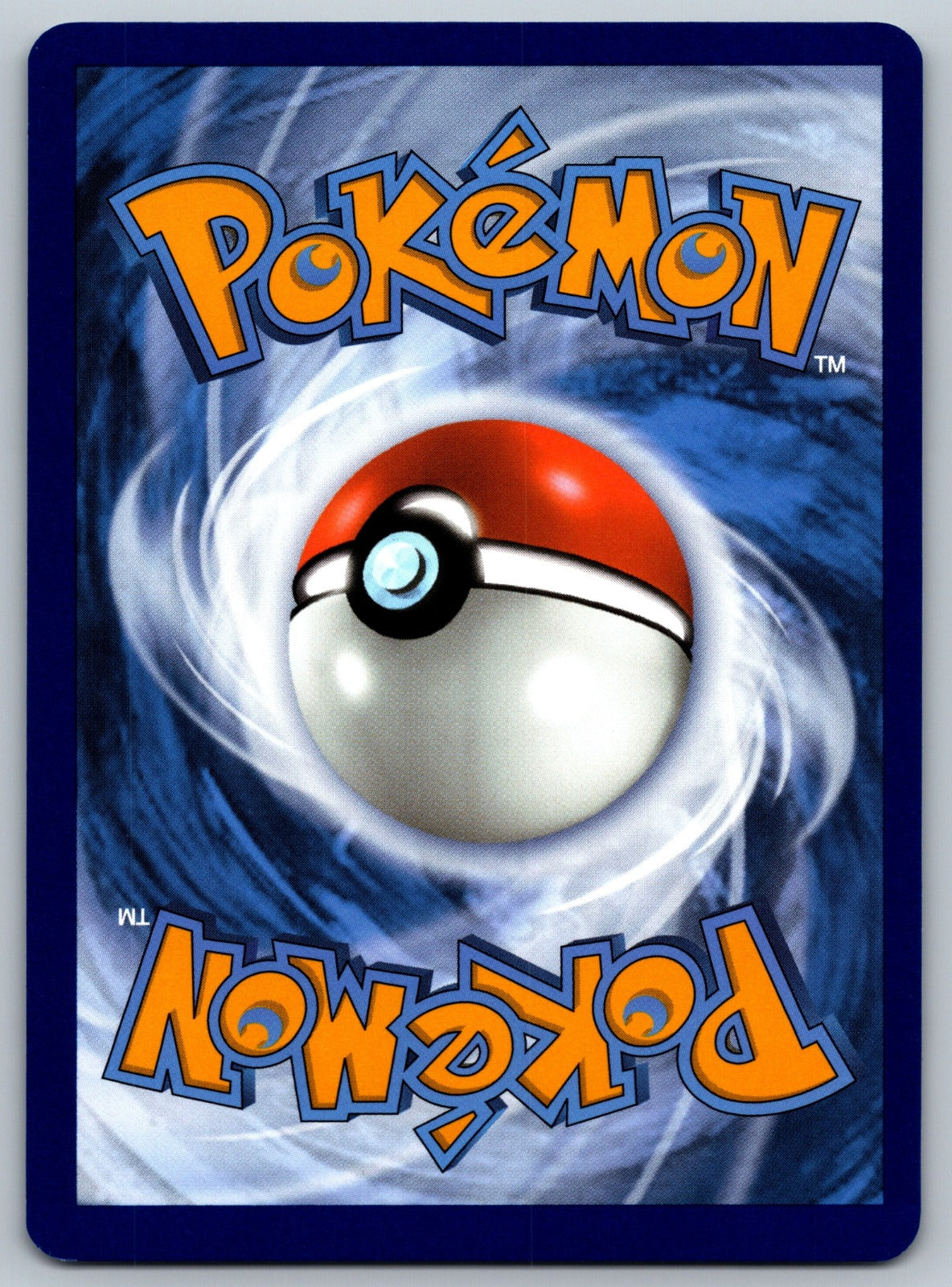 Cetoddle Common SV01: Scarlet & Violet Base Set 058/198 NM 2023 (Back)