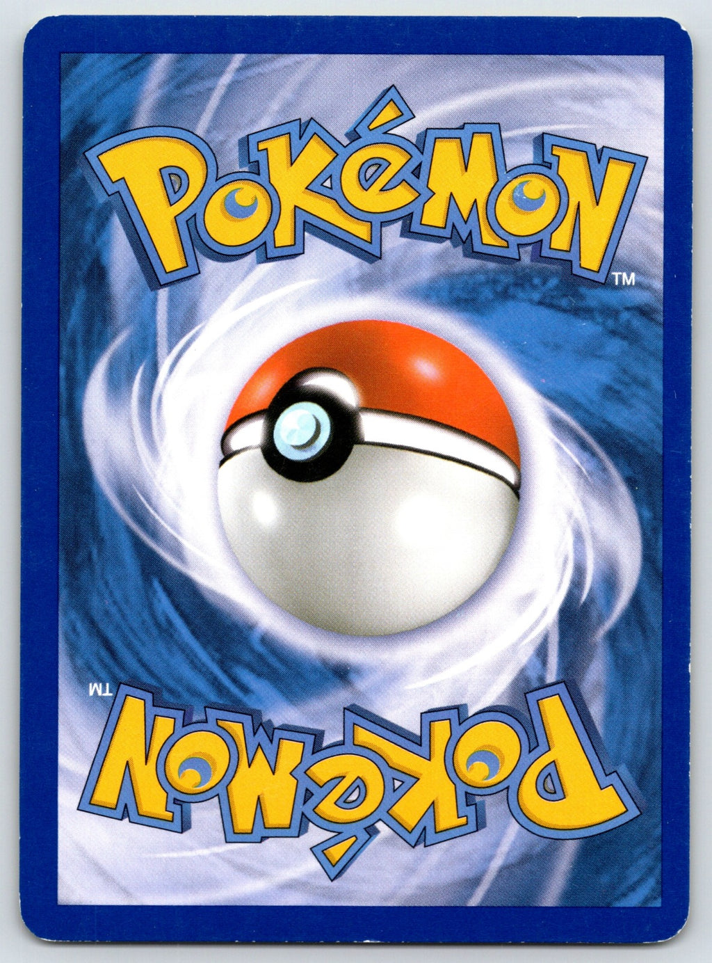 Croagunk (64) Common Boundaries Crossed 64/149 LP 2012 (Back)