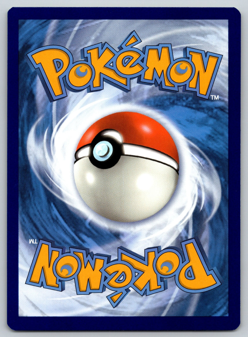 Dusknoir Holo Rare SWSH09: Brilliant Stars 062/172 NM 2022 (Back)