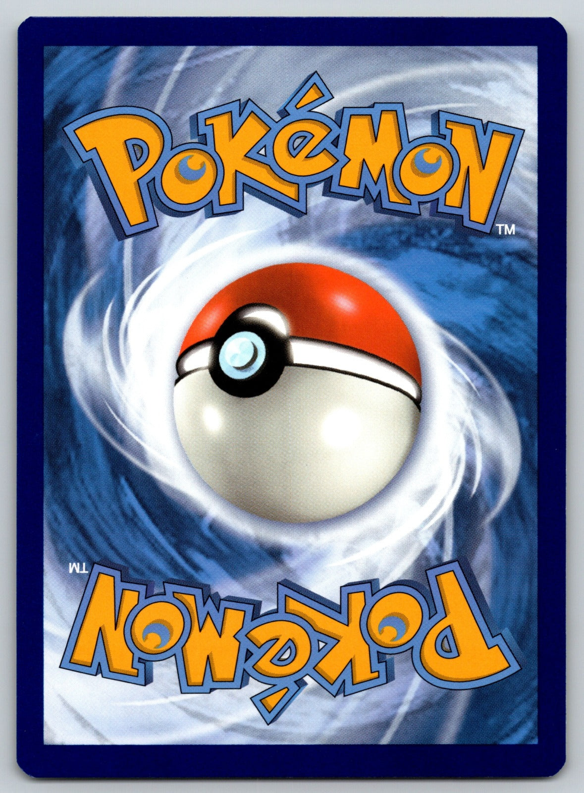 Dusknoir Holo Rare SWSH09: Brilliant Stars 062/172 NM 2022 (Back)