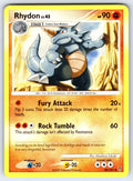 Rhydon Uncommon Supreme Victors 80 LP 2009
