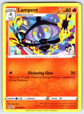 Lampent Uncommon Trick or Trade BOOster Bundle 2023 025/196 LP 2023