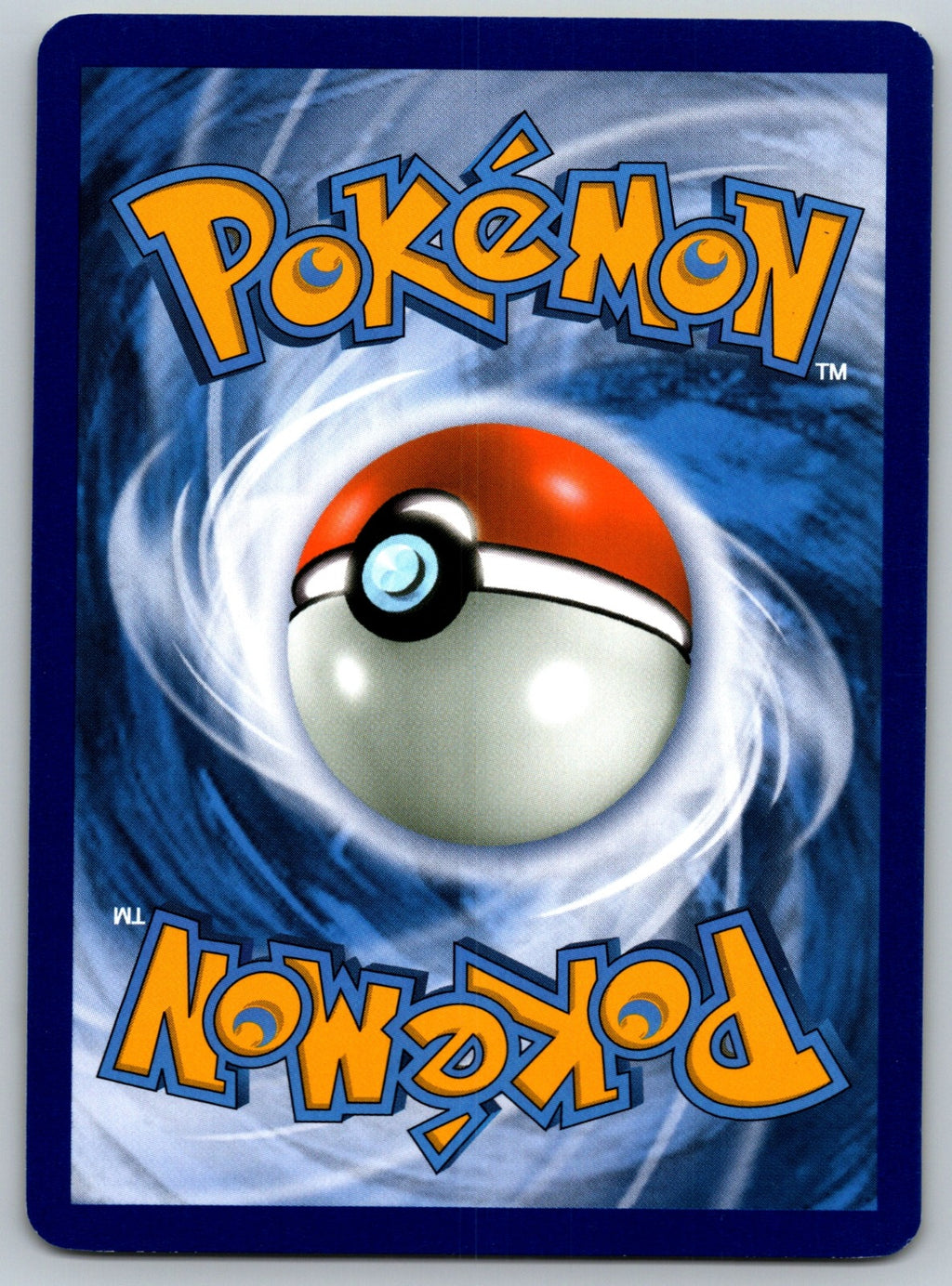 Tangrowth Uncommon XY - Steam Siege 2/114 LP 2016 (Back)