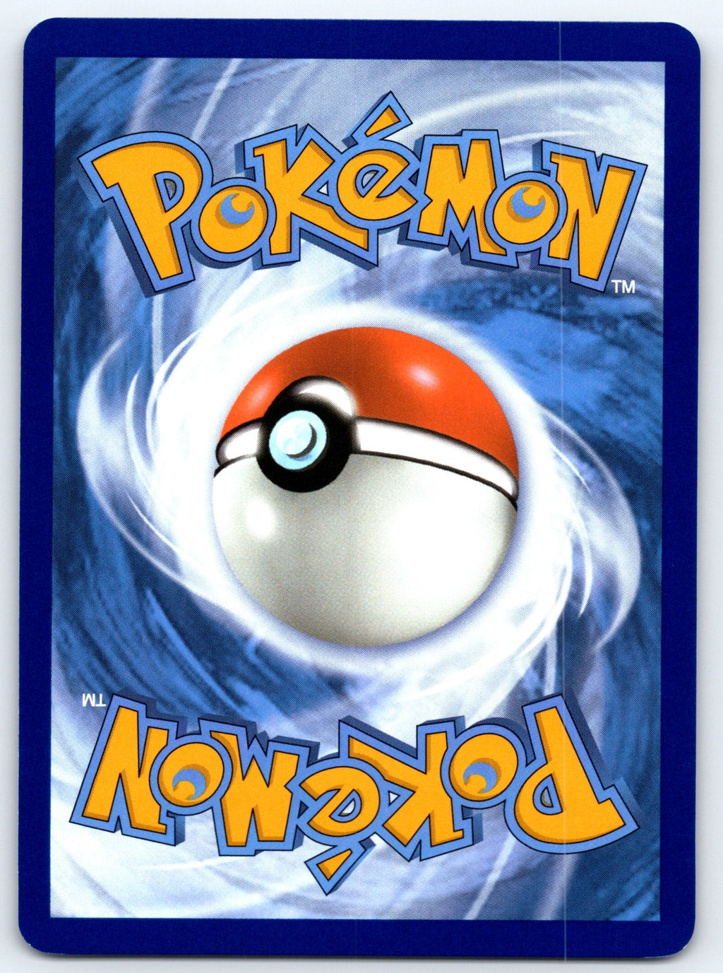 Rabsca Reverse Holo Rare SV08: Surging Sparks 014/191 NM 2024 (Back)