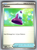 Potion Common ME03: Perfect Order 083/088 NM 2026