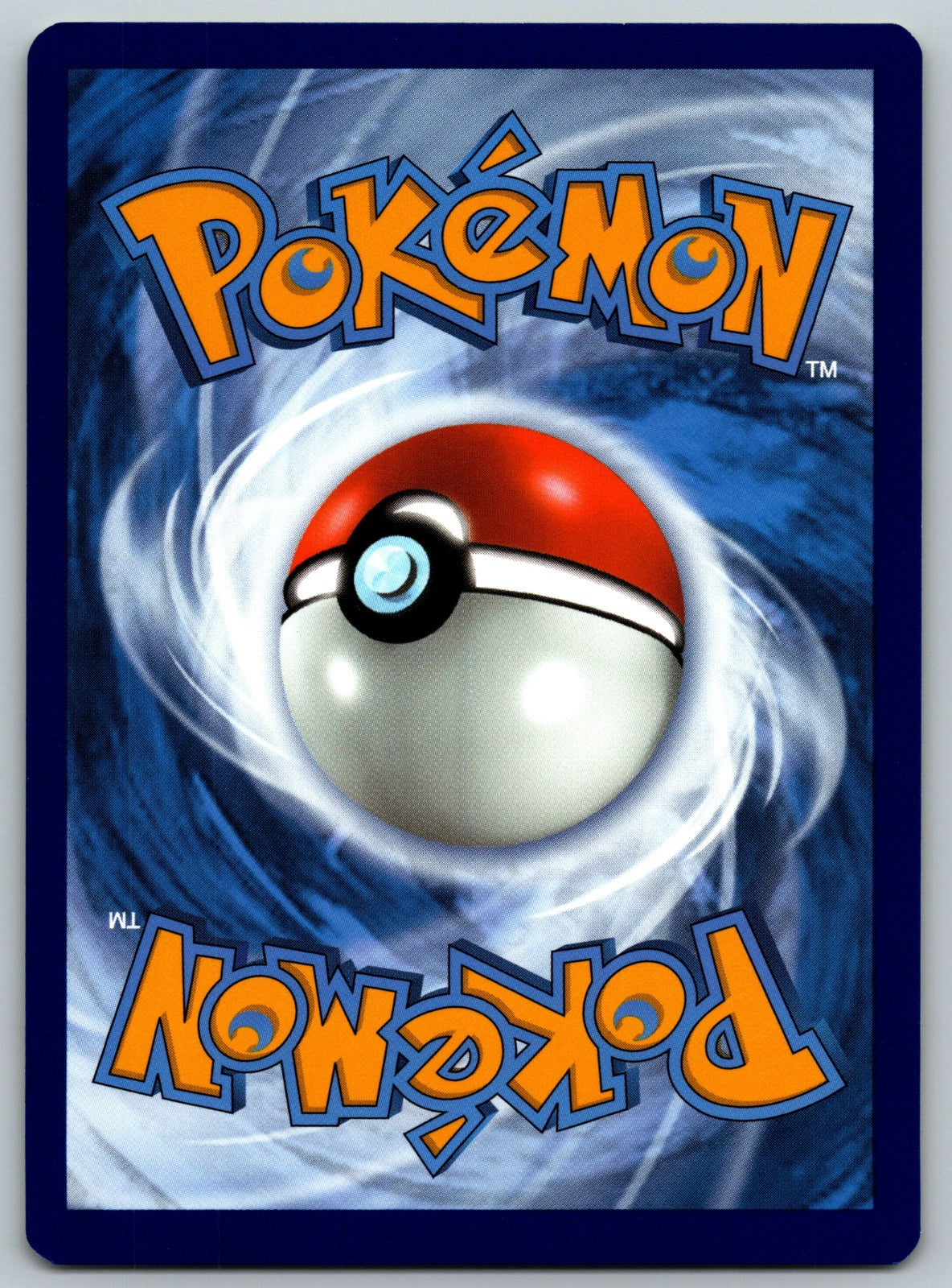 Wartortle Uncommon Pokemon GO 016/078 NM 2022 (Back)