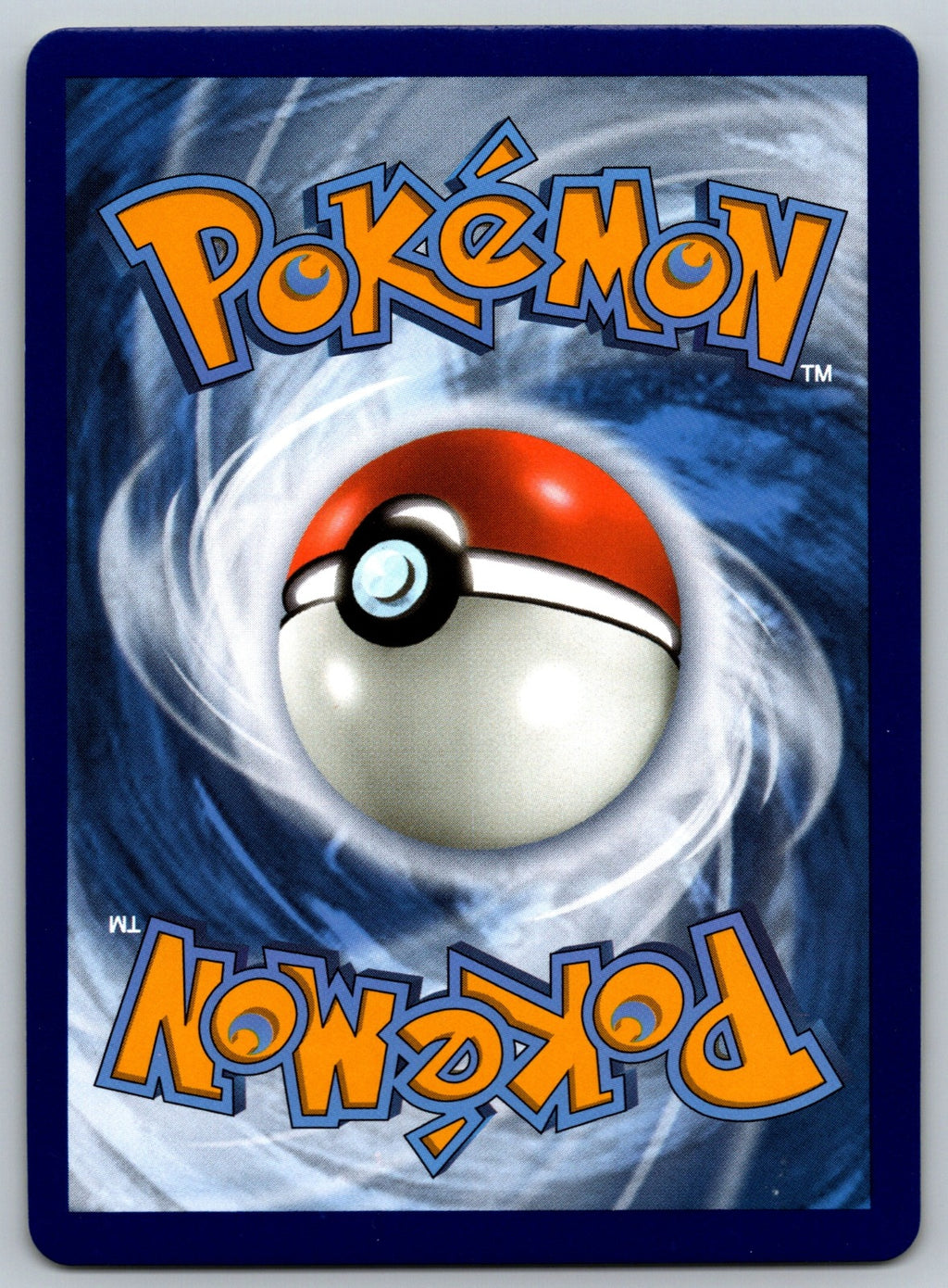 Rubber Gloves Uncommon SWSH07: Evolving Skies 156/203 NM 2021 (Back)