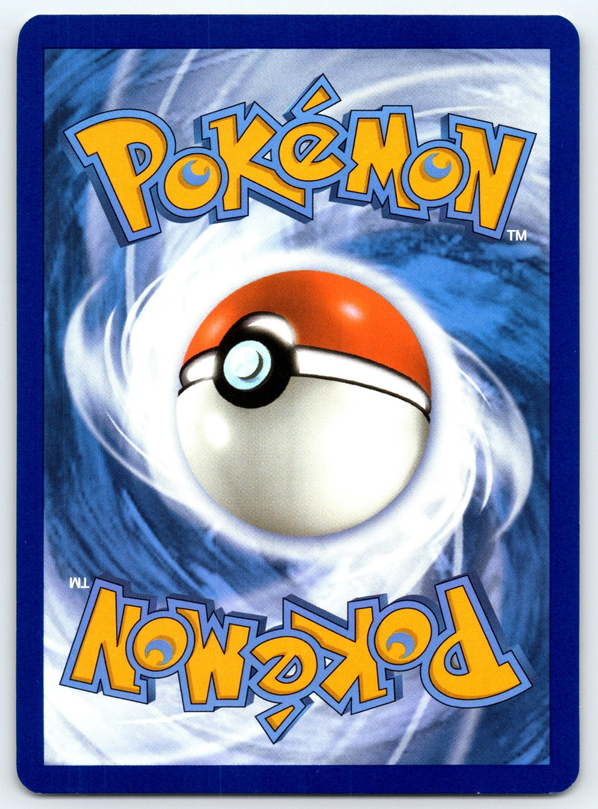 Girafarig Uncommon SWSH: Crown Zenith 061/159 LP 2023 (Back)