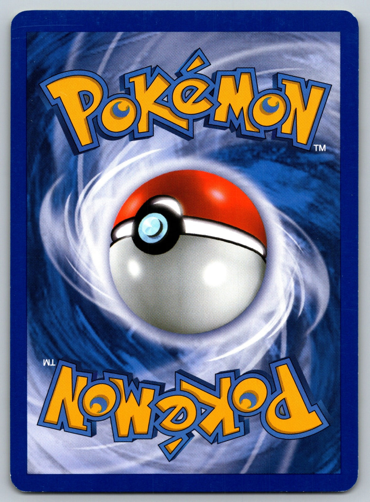 Minccino Common Black and White 88/114 LP 2011 (Back)