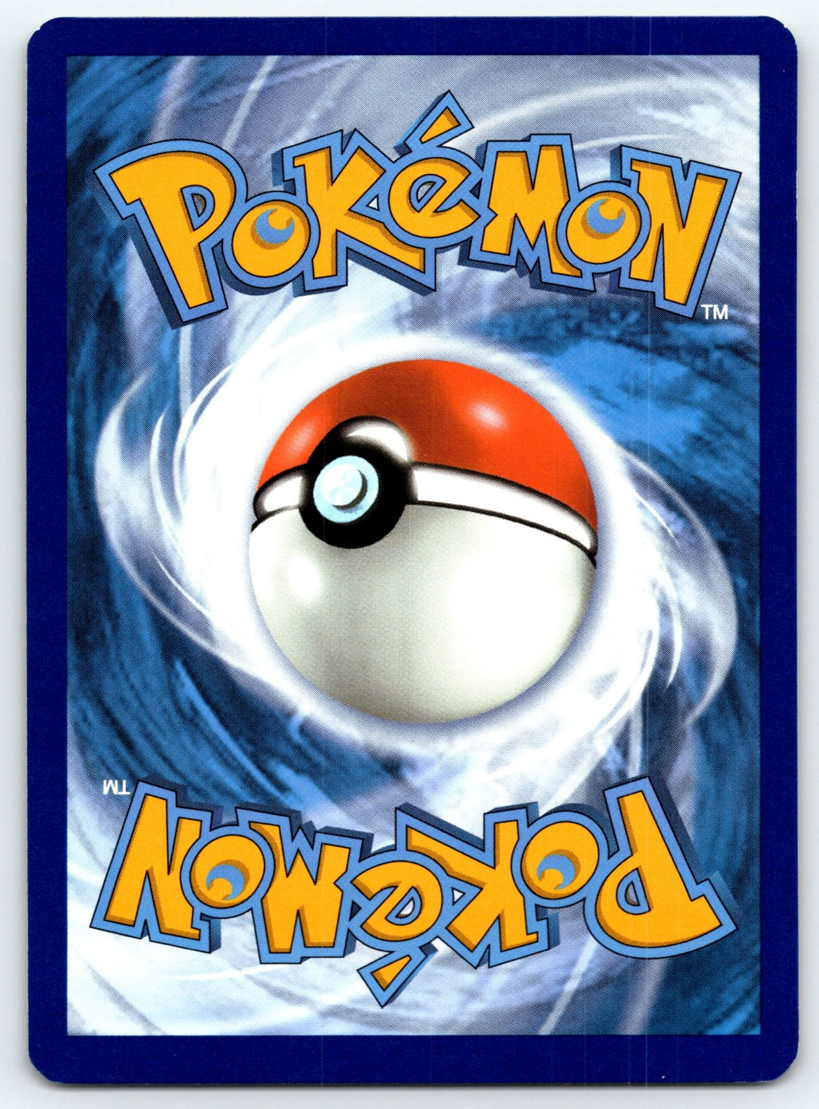 Litwick Reverse Holo Common SWSH11: Lost Origin 024/196 NM 2022 (Back)