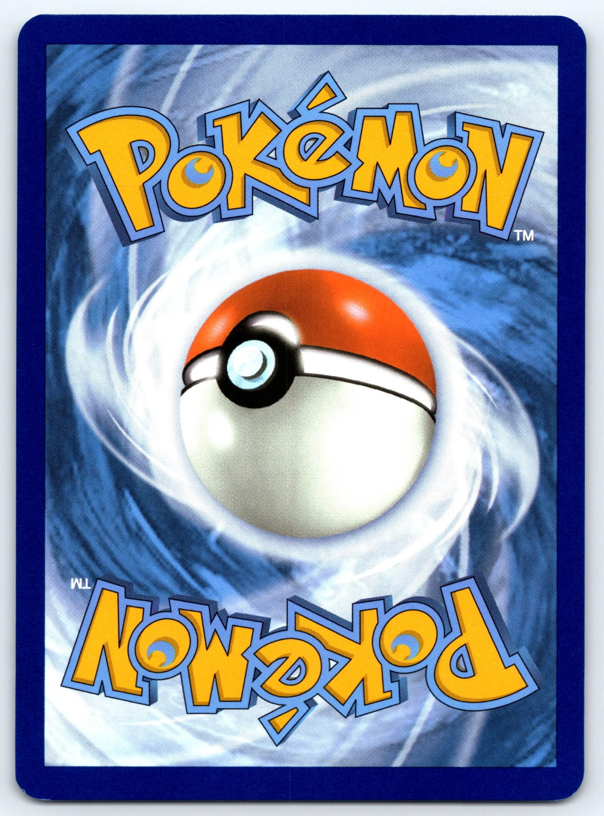 Steven's Skarmory Common SV10: Destined Rivals 142/182 NM 2025 (Back)