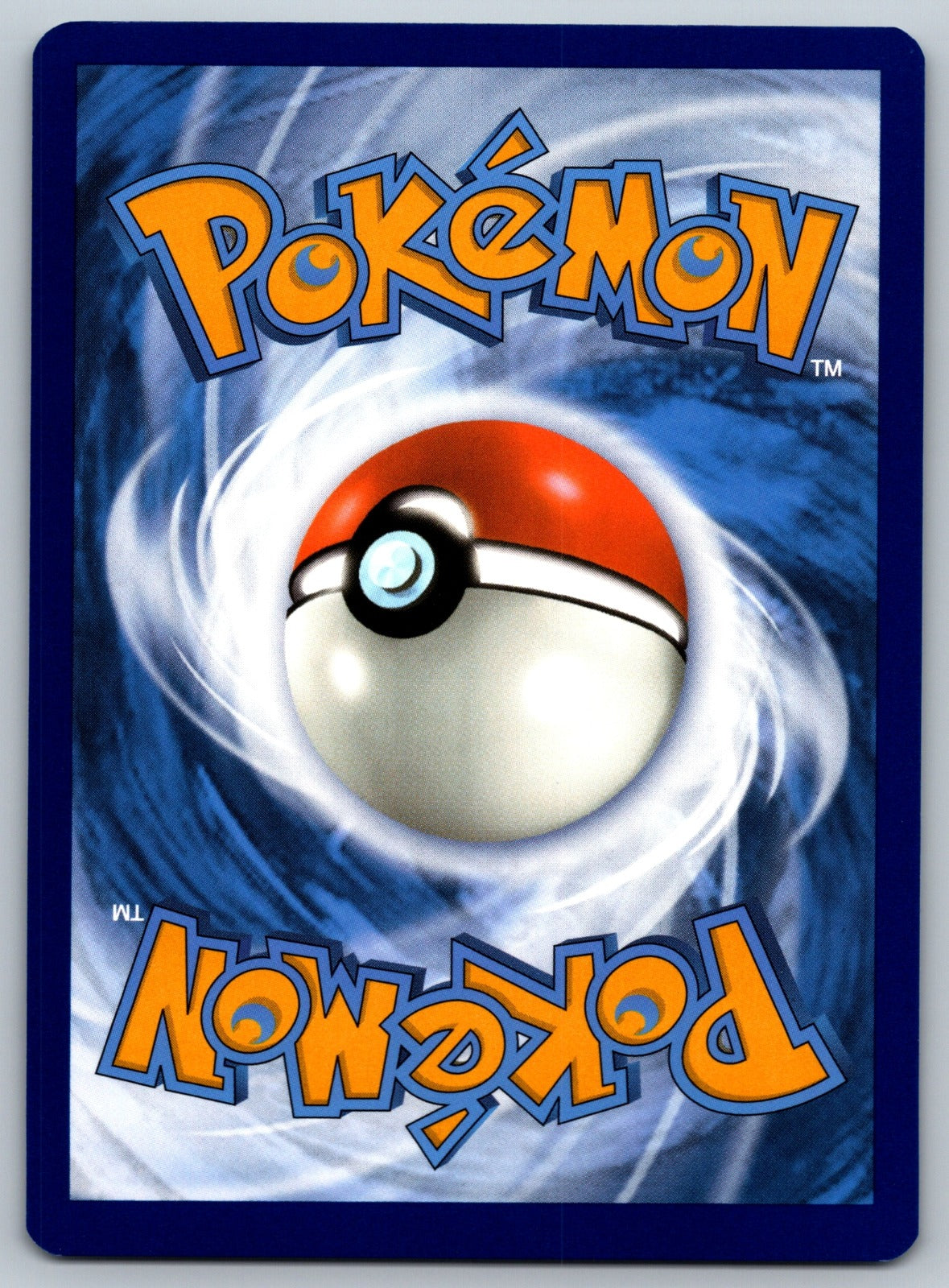 Slakoth Common SV02: Paldea Evolved 160/193 NM 2023 (Back)