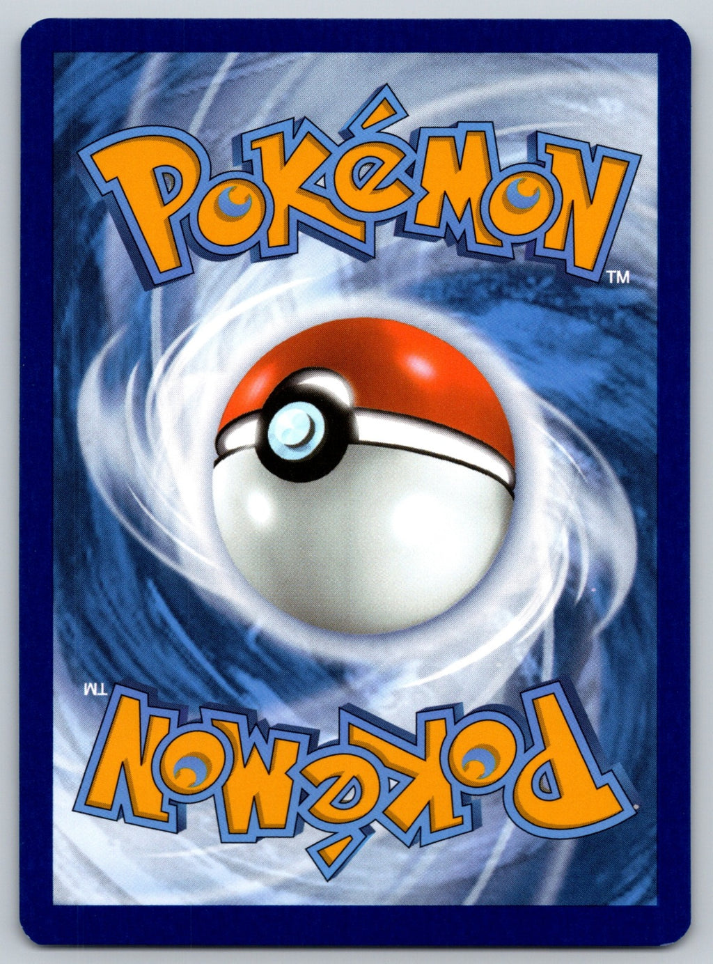 Buddy-Buddy Poffin Uncommon SV: Prismatic Evolutions 101/131 NM 2025 (Back)