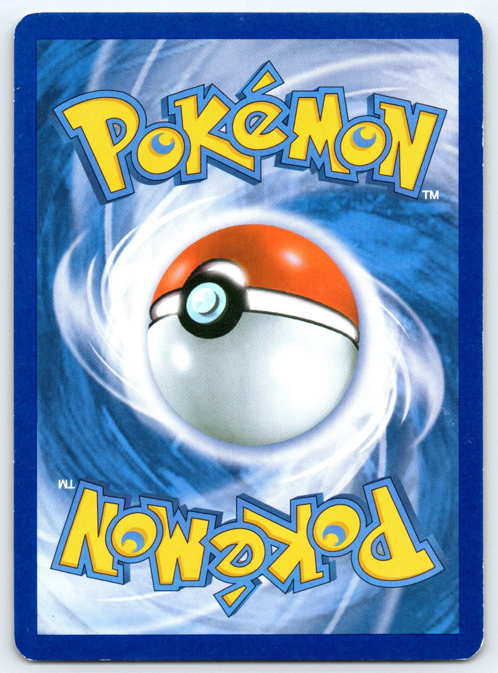 Ducklett Common Plasma Blast 29/101 LP 2013 (Back)