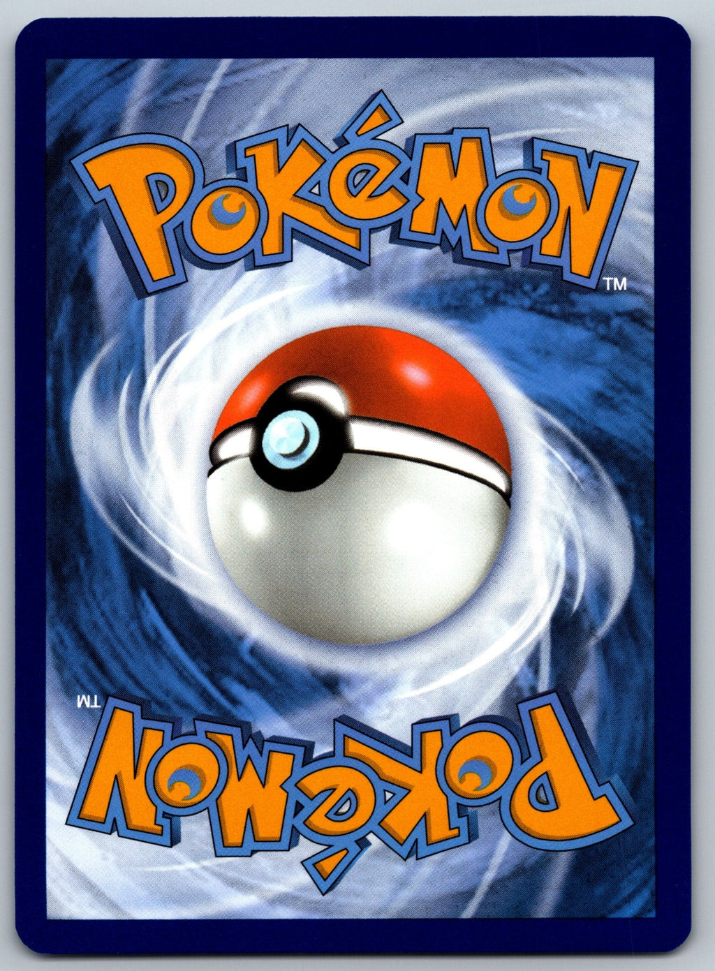 Plusle Common SV04: Paradox Rift 060/182 NM 2023 (Back)