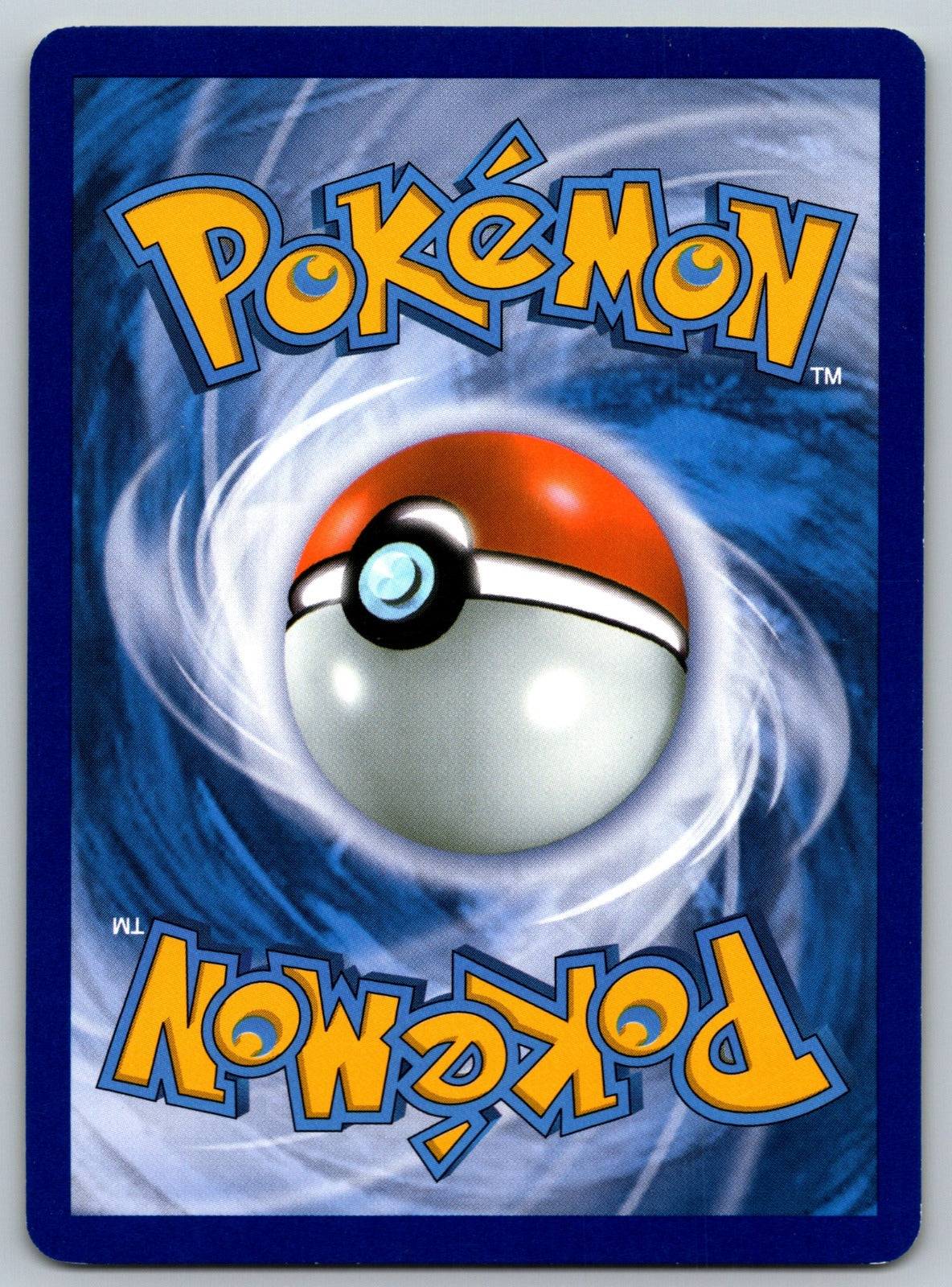 Gligar Common XY - Phantom Forces 46/119 LP 2014 (Back)