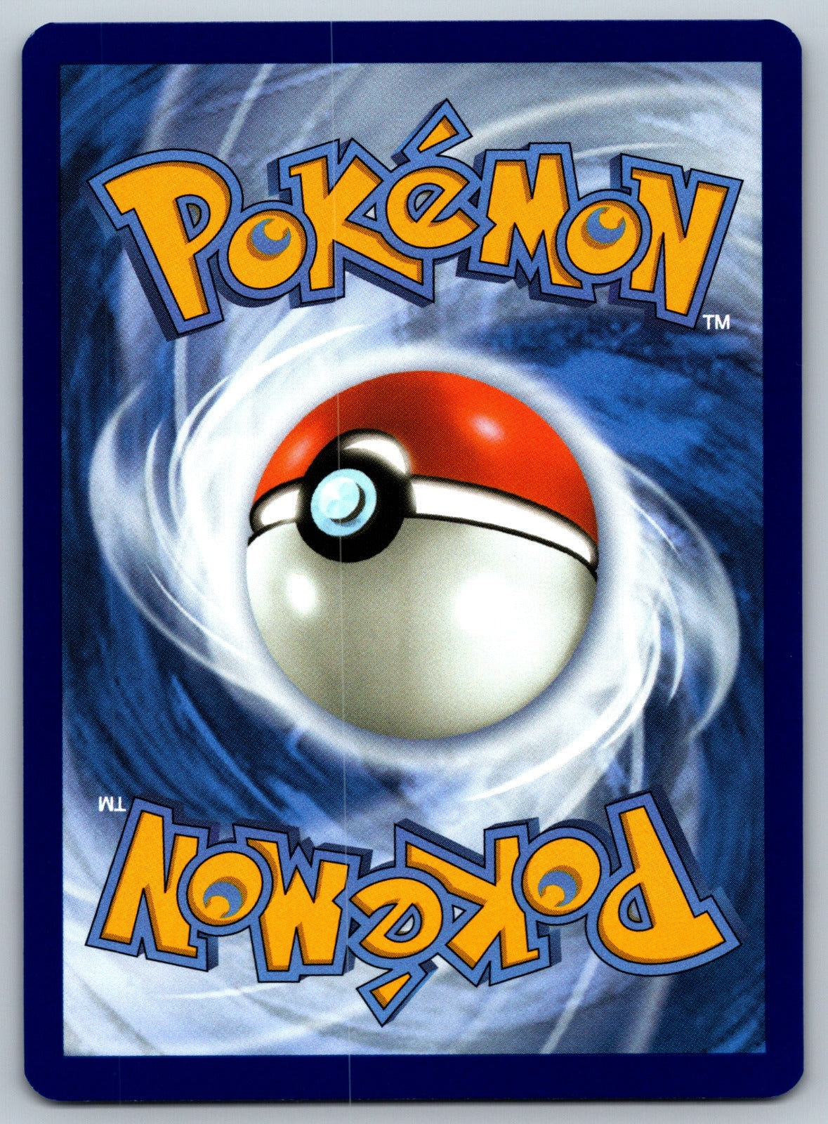 Seviper Uncommon ME02: Phantasmal Flames 062/094 NM 2025 (Back)
