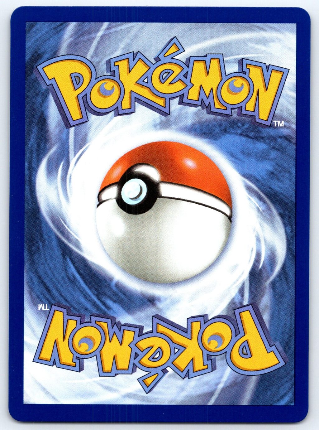 Team Rocket's Murkrow Uncommon SV10: Destined Rivals 127/182 NM 2025 (Back)