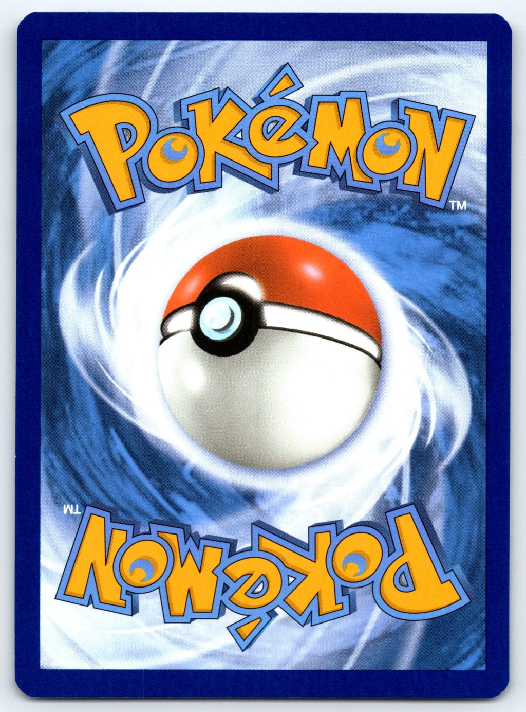 Drakloak Common SV: Prismatic Evolutions 072/131 NM 2025 (Back)