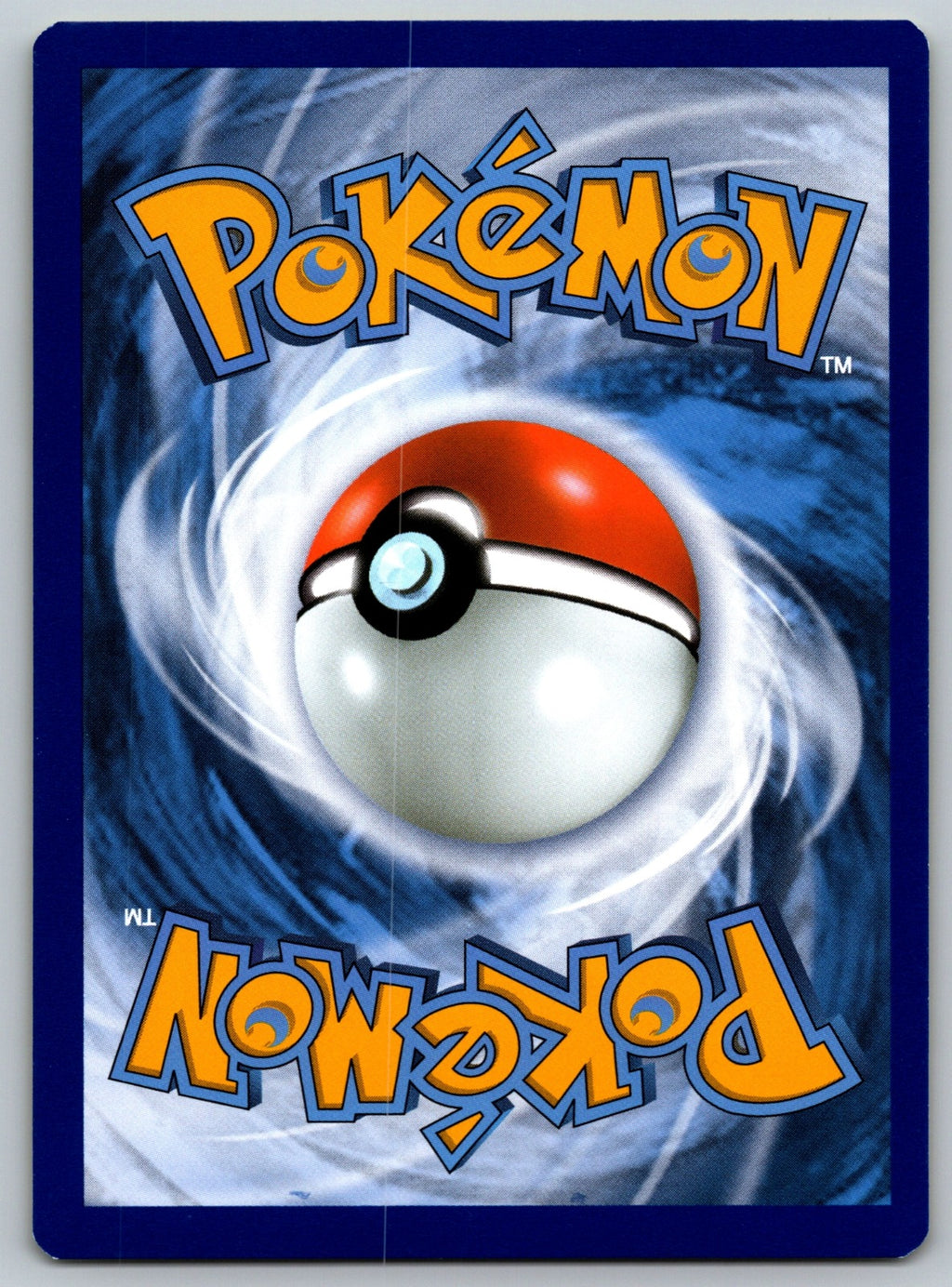 Roggenrola Common SWSH07: Evolving Skies 086/203 NM 2021 (Back)