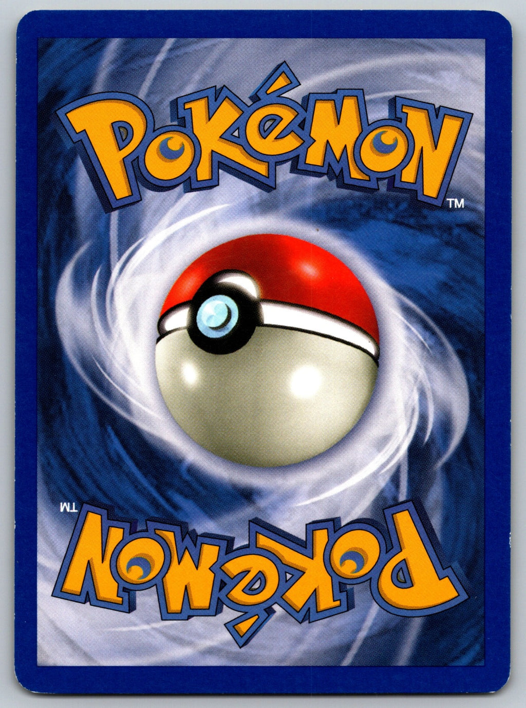 Dark Quilava Unlimited Uncommon Neo Destiny 039/105 NM 20026.00 (Back)