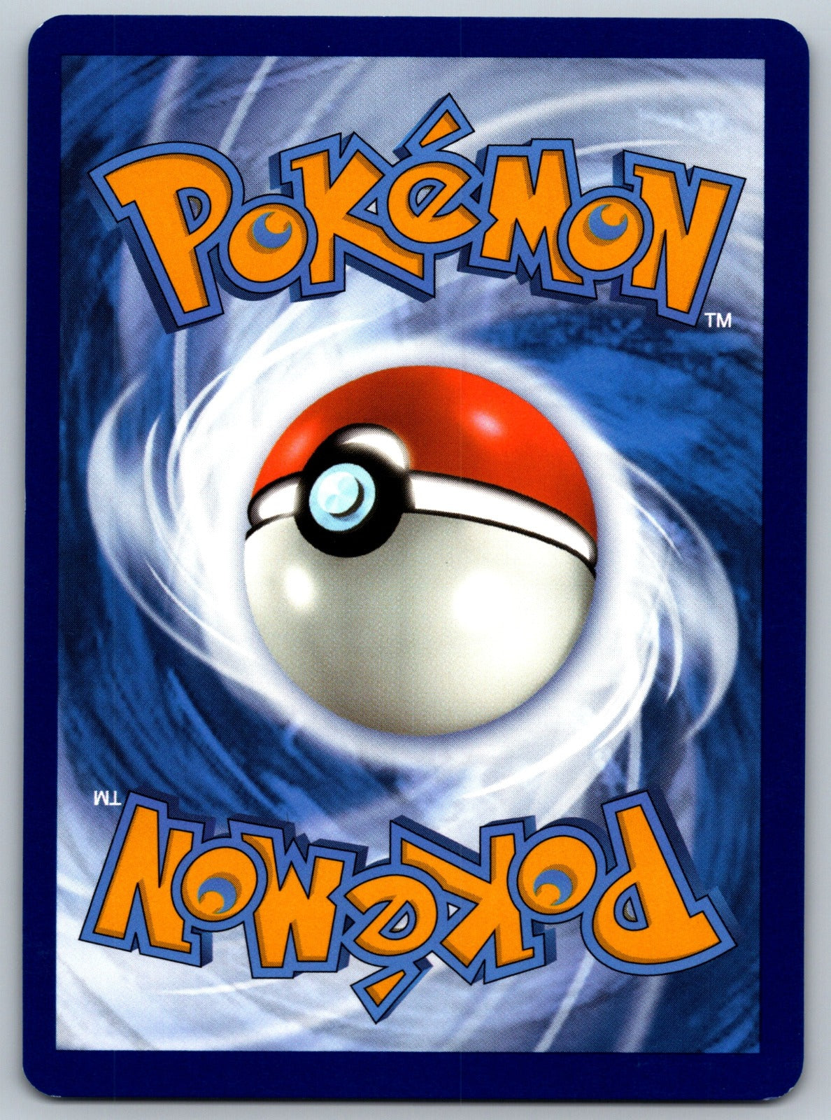 Heracross Uncommon SV01: Scarlet & Violet Base Set 002/198 NM 2023 (Back)