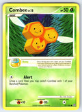 Combee Common Stormfront 57/100 LP 2008
