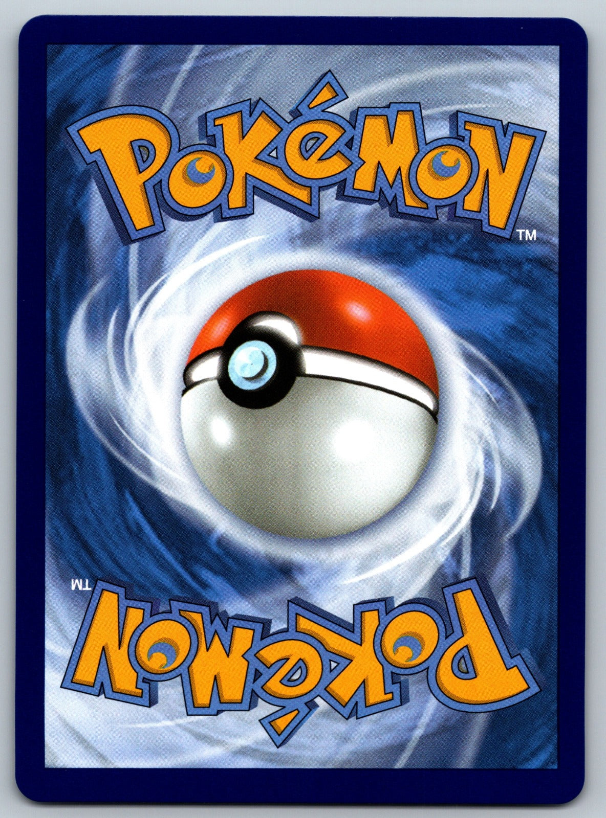 Magneton Uncommon SV08: Surging Sparks 059/191 NM 2024 (Back)