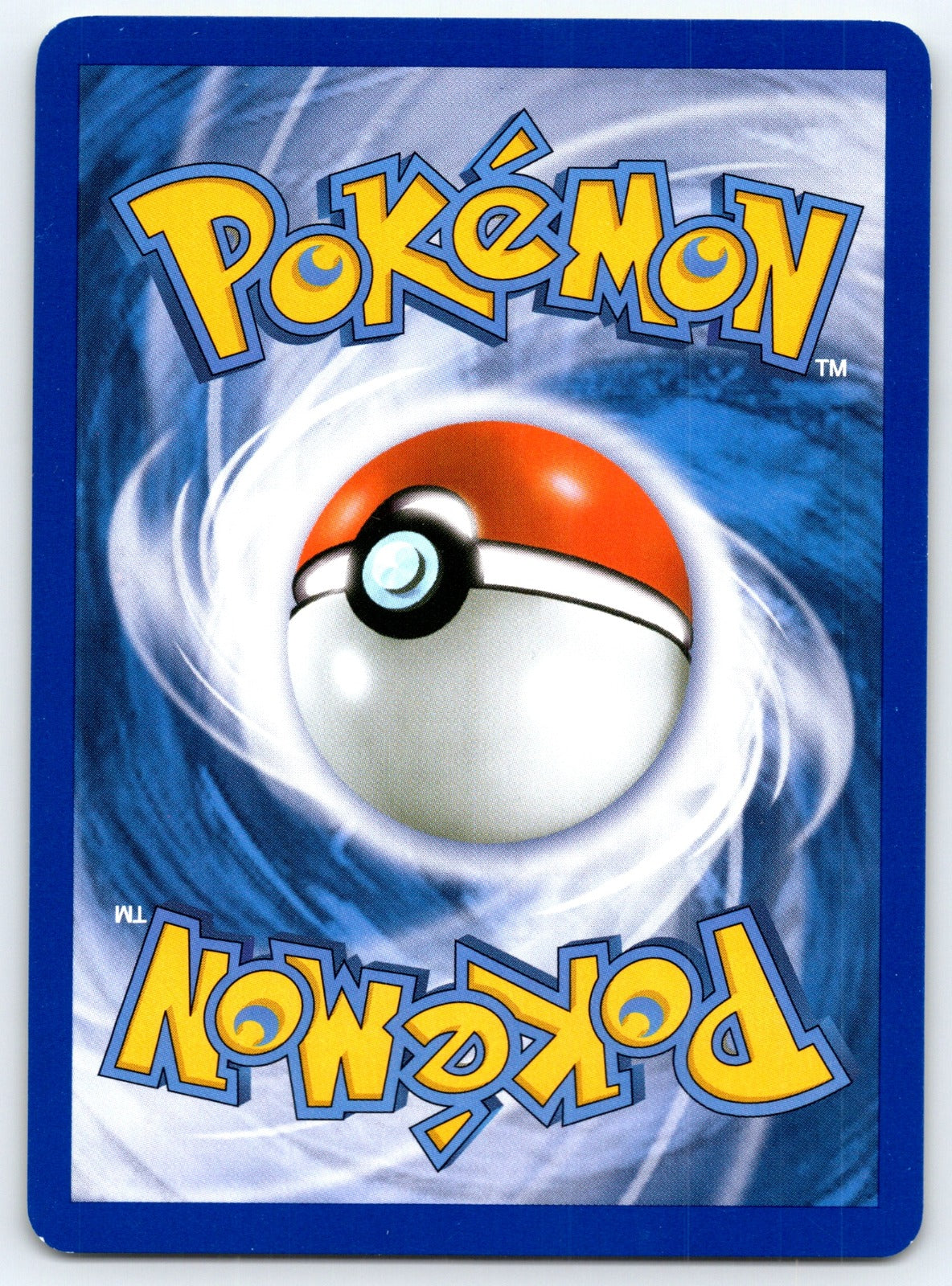 Miltank Uncommon HeartGold SoulSilver 47/123 LP 2010 (Back)