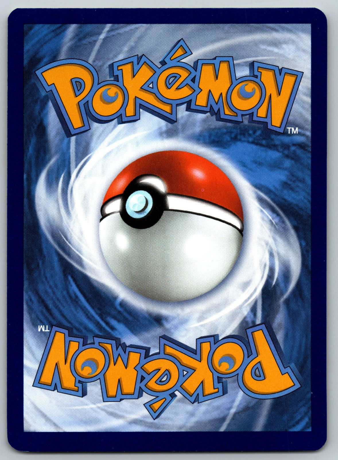 Trevenant Uncommon SWSH08: Fusion Strike 017/264 NM 2021 (Back)