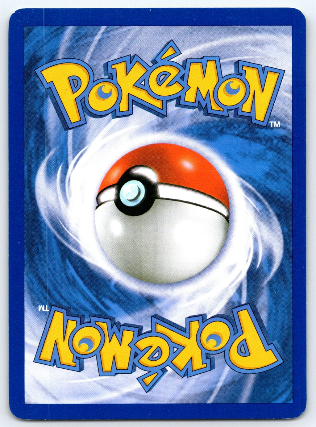 Bronzor (34) Uncommon Arceus 34/99 LP 2009 (Back)