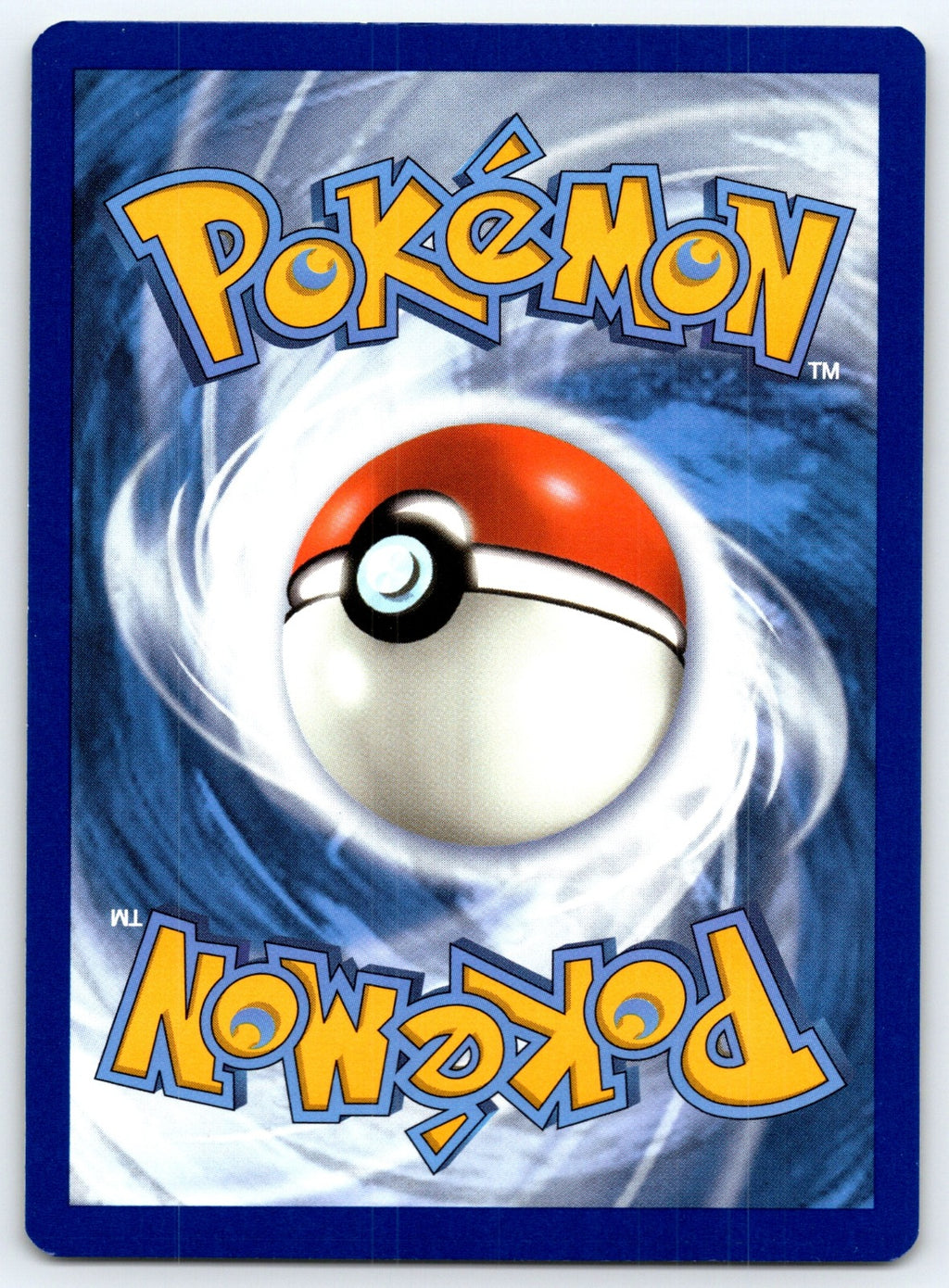 Sobble Reverse Holo Common SWSH06: Chilling Reign 041/198 NM 2021 (Back)