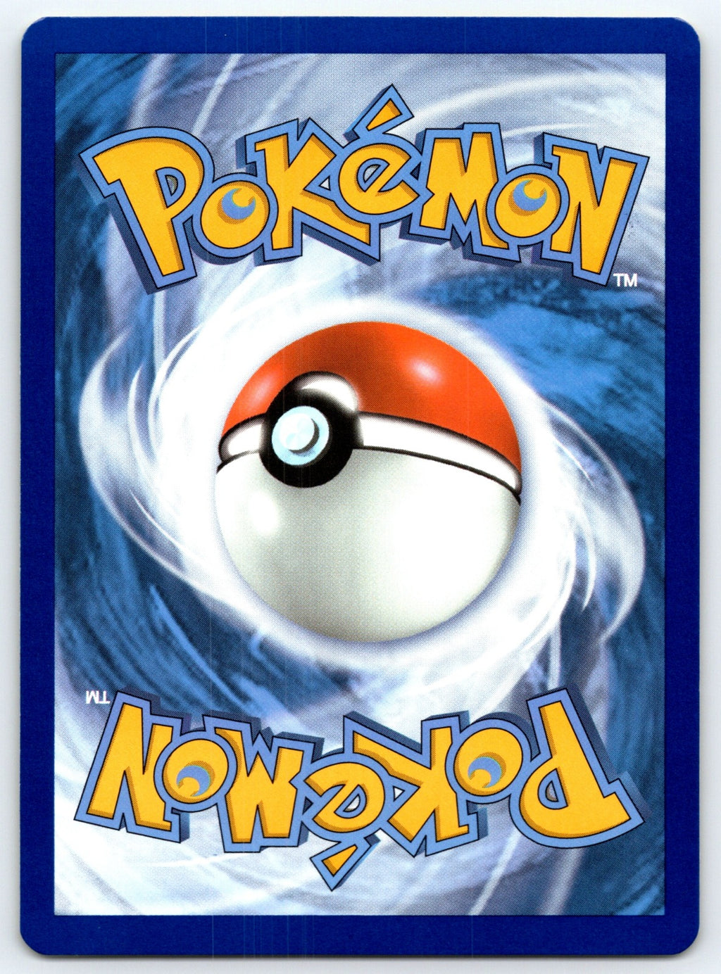Duskull Common SWSH04: Vivid Voltage 069/185 LP 2020 (Back)