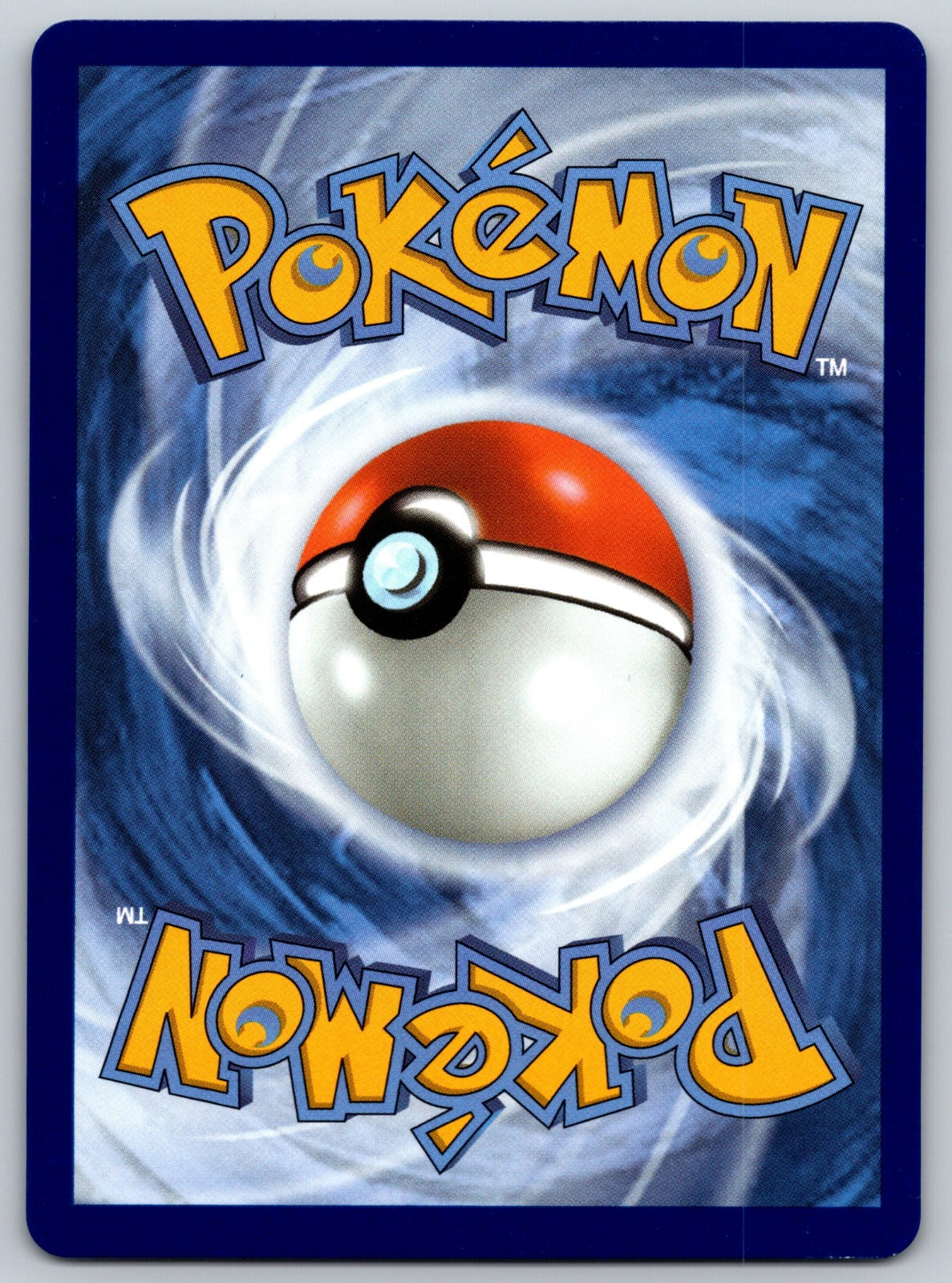 Cynthia's Garchomp ex Holo Double Rare ME: Ascended Heroes 111/217 NM 2026 (Back)