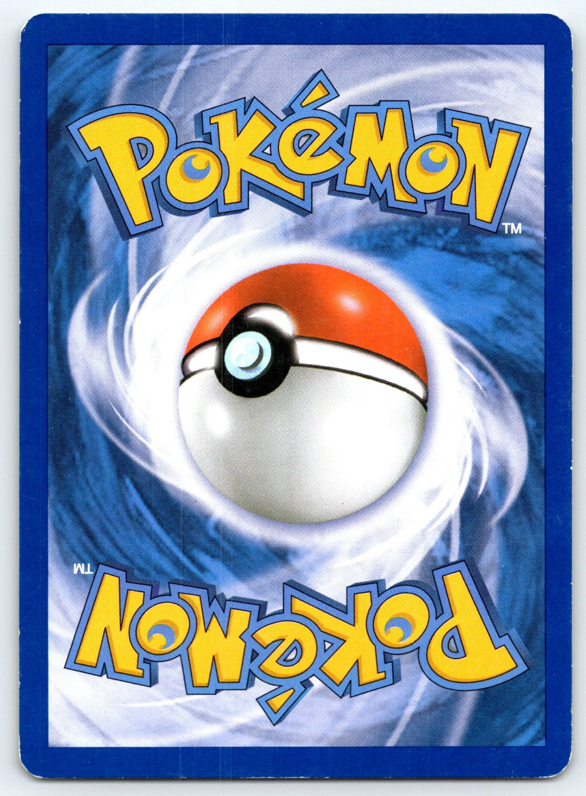 Oddish Common Boundaries Crossed 1/149 LP 2012 (Back)