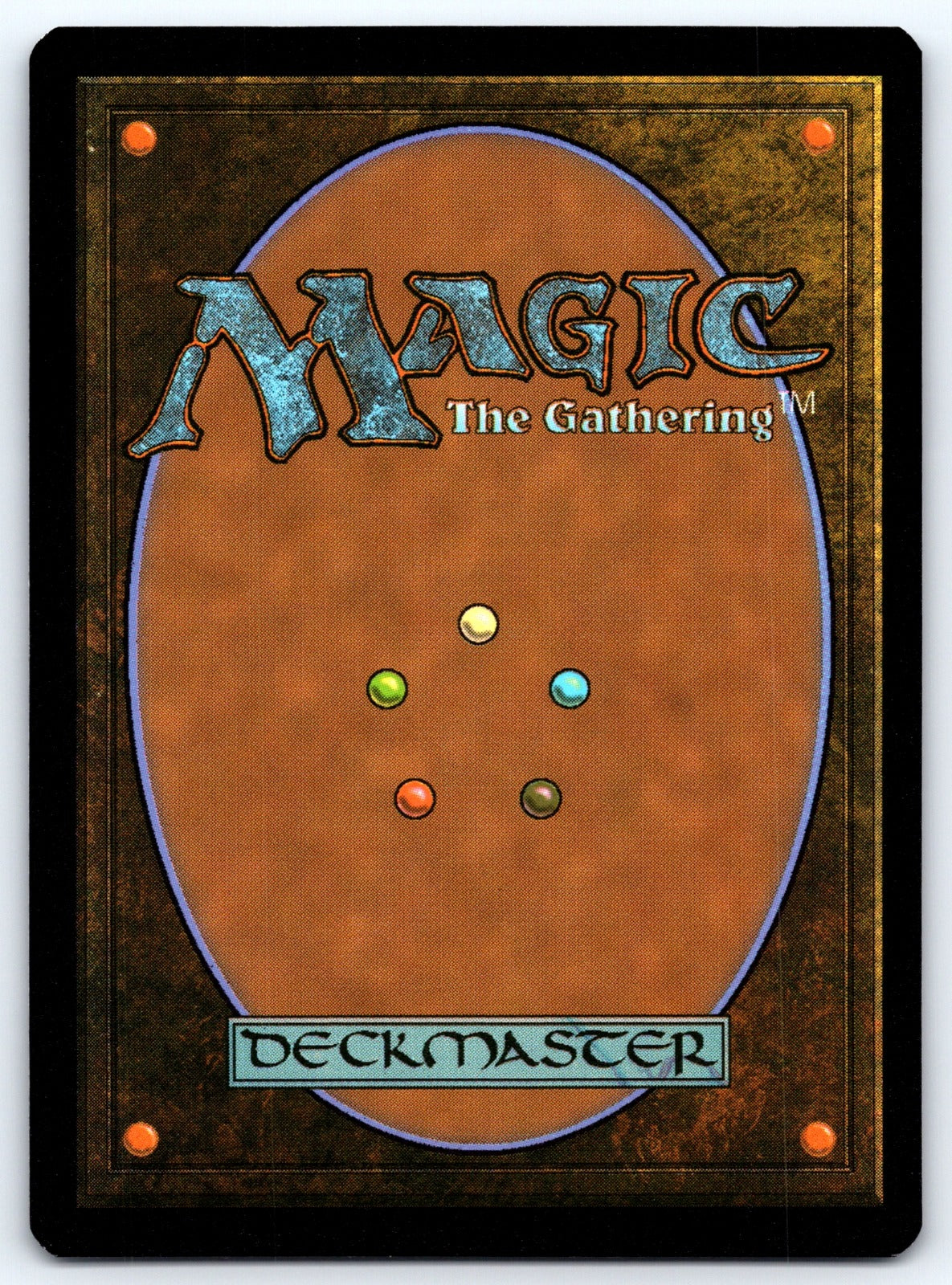 Wartime Protestors Foil R Avatar: The Last Airbender 160 NM 2025 (Back)
