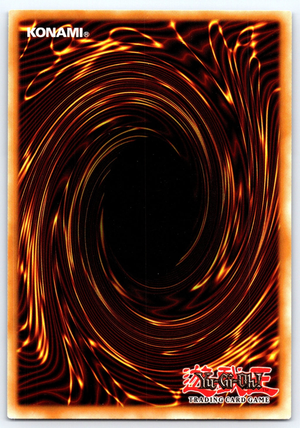 Speedburst Dragon 1st Edition Common 2020 Tin of Lost Memories MP20-EN005 NM 202 (Back)