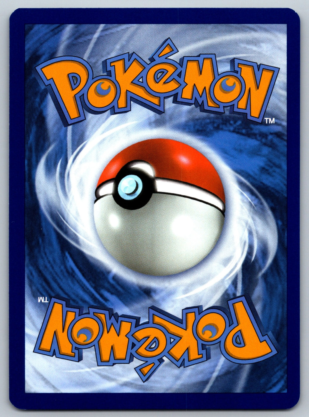 Crispin Uncommon SV: Prismatic Evolutions 105/131 NM 2025 (Back)