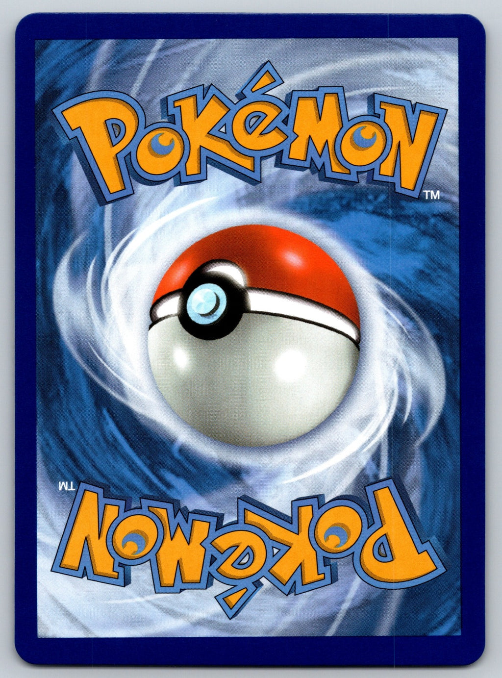 Alolan Exeggutor V Holo Ultra Rare Pokemon GO 005/078 NM 2022 (Back)