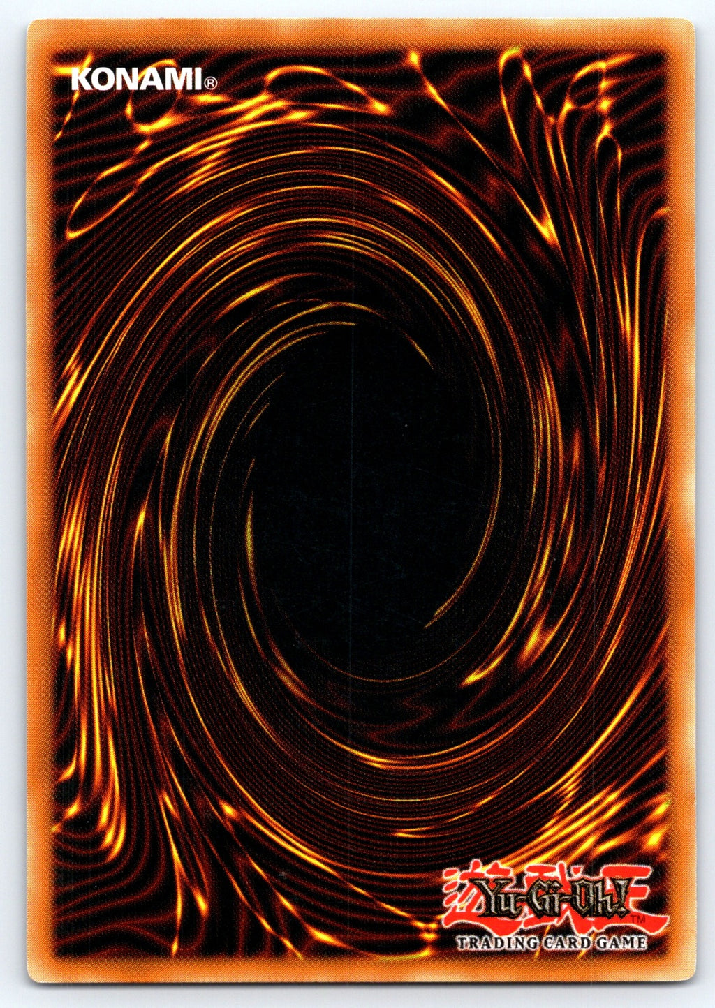 Tail Swipe 1st Edition Common Structure Deck: Dinosaur's Rage SD09-EN018 NM 2006 (Back)